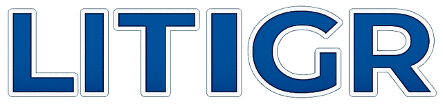 LITIGR